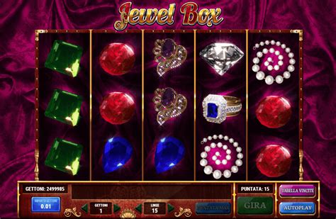 casino online ohne anmeldung jewels
